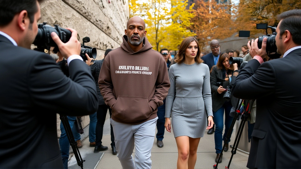 Historical precedents and broader impact