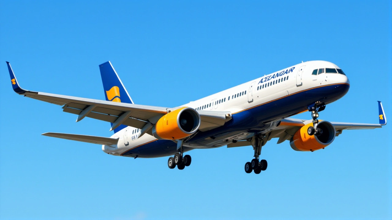 New Volcanic Ash Forecast System Aims to Cut Air Travel Chaos by Half After 2010 Iceland Eruption