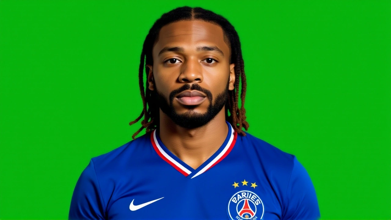 What’s at Stake Beyond the Scoreline